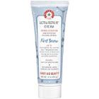 First Aid Beauty Travel Size Ultra Repair Cream - First Snow