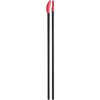 Ulta Makeup Spatulas