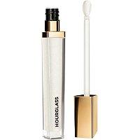 Hourglass Unreal High Shine Volumizing Lip Gloss - Halo (clear)