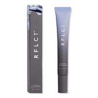 Rflct Eye Revive Gel Treatment