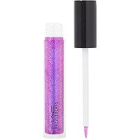 Mac Dazzleglass - Funtabulous (purple W/ Violet Pearl)
