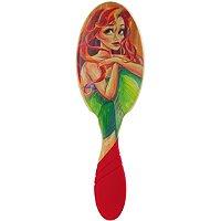 Wet Brush Princess Ariel Detangler Brush