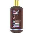 Artnaturals Luxe Argan Oil Shampoo