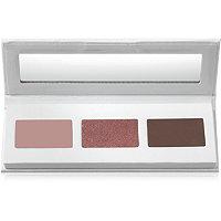 Laura Geller Iconic New York Collection - Mini Uptown Chic Eyeshadow Palette