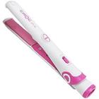 Croc Plug Mini Flat Iron