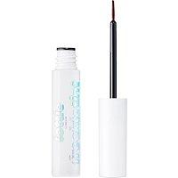 Lottie London Freckle Tint Temporary Skin Tint