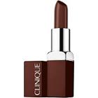 Clinique Even Better Pop Lip Colour Foundation - 29 Velvet Kisses