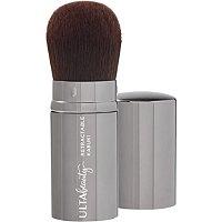 Ulta Beauty Collection Retractable Kabuki Brush