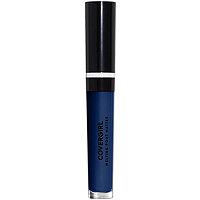 Covergirl Melting Pout Matte Liquid Lipstick - Super Model