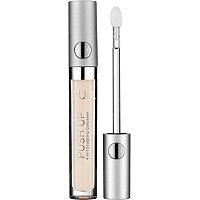 Pur 4-in-1 Sculpting Concealer