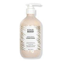 Bondi Boost Rapid Repair Conditioner For Damaged Hair