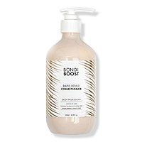 Bondi Boost Rapid Repair Conditioner For Damaged Hair