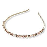 Baublebar Annabelle Headband