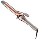 Infinitipro By Conair Rose Gold Titanium 1 Inches Curling Iron