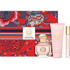 Tory Burch Love Relentlessly Holiday Gift Set