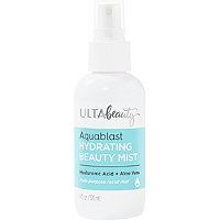 Ulta Aquablast Revitalizing Mist