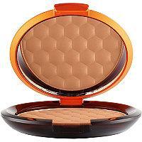 The Body Shop Bronzing Powder