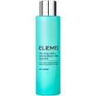 Elemis Pro-collagen Marine Moisture Essence