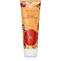 Pacifica Body Butter