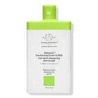 Drunk Elephant Silkamino Conditioning Leave-in Milk