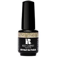 Red Carpet Manicure After Party Exclusives Led Gel Nail Polish Collection