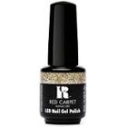 Red Carpet Manicure After Party Exclusives Led Gel Nail Polish Collection
