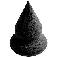 Elcie Cosmetics The Velvet Sponge