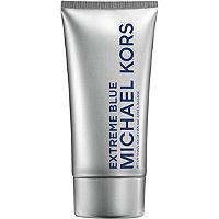 Michael Kors Extreme Blue Aftershave Balm