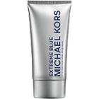 Michael Kors Extreme Blue Aftershave Balm