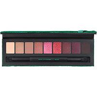 Mac Rose Shiny Pretty Things Eye Party Palette