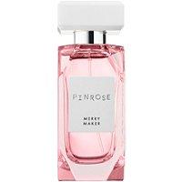 Pinrose Merry Maker Eau De Parfum