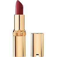 L'oreal Colour Riche Lipcolour - Rouge St. Germain
