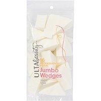 Ulta Beauty Collection Professional Foam Jumbo Wedges