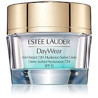 Estee Lauder Daywear Anti-oxidant 72h-hydration Sorbet Creme Broad Spectrum Spf 15