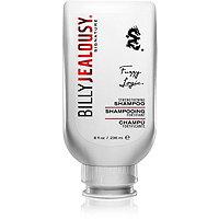 Billy Jealousy Fuzzy Logic Strengthening Shampoo
