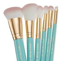 Spectrum Marie 6-piece Brush Set
