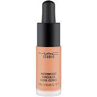 Mac Studio Waterweight Concealer - Nw35