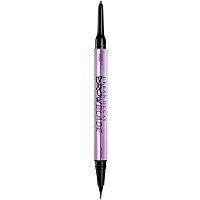 Urban Decay Brow Blade Waterproof Eyebrow Pencil & Ink Stain