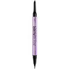 Urban Decay Brow Blade Waterproof Eyebrow Pencil & Ink Stain