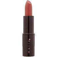 Mally Beauty Classic Color Lipstick - Refined Rose (deep Rose)