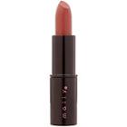 Mally Beauty Classic Color Lipstick - Refined Rose (deep Rose)
