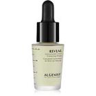 Algenist Reveal Concentrated Color Correcting Drops, Green