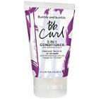 Bumble And Bumble Travel Size Bb. Curl 3-in-1 Conditioner
