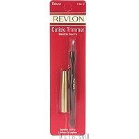 Revlon Cuticle Trimmer
