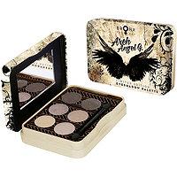 Bronx Colors Arch Angel G. - Only At Ulta