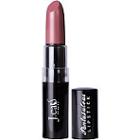 J.cat Beauty Fantabulous Lipstick - Prune