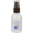 Opi Rapidry Spray Nail Polish Dryer