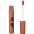 Tarte Sugar Rush - Sugar Coat Velvet Liquid Lipstick - Frosting (rosy Pink)