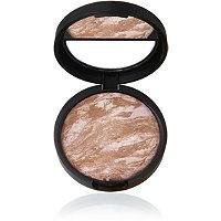 Laura Geller Bronze-n-brighten