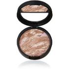 Laura Geller Bronze-n-brighten